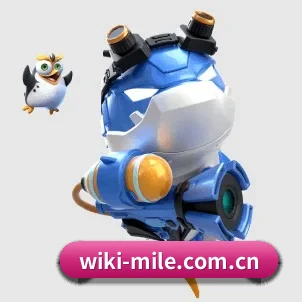 智能升级