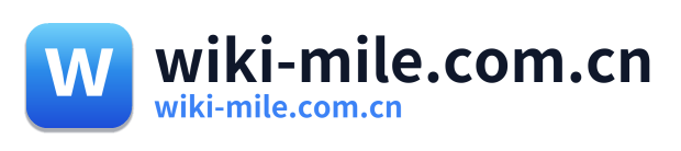 wiki-mile.com.cn